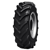 Фото грузовых шин Agro DR-106